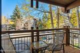 131 Durant Avenue - Photo 7