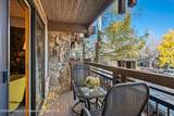 131 Durant Avenue - Photo 8
