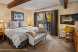 131 Durant Avenue - Photo 9