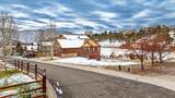 22 Antler Loop - Photo 4
