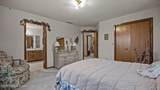 204 Buckthorn Road - Photo 13