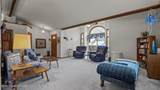 204 Buckthorn Road - Photo 6