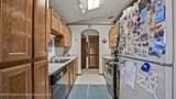 204 Buckthorn Road - Photo 8