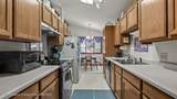 204 Buckthorn Road - Photo 9