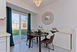 2772 1/2 Hartford Court Court - Photo 13
