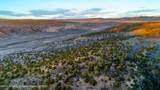 TBD County Road 53 - Photo 11