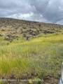 TBD Pine Ridge Trail - Photo 5