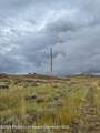 TBD Pine Ridge Trail - Photo 8