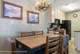 2350 Ski Trail Lane - Photo 10