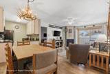 2350 Ski Trail Lane - Photo 11