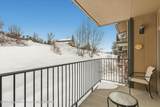 2350 Ski Trail Lane - Photo 12