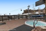 2350 Ski Trail Lane - Photo 23
