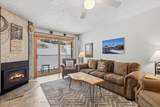 2350 Ski Trail Lane - Photo 4