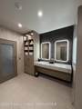 425 Wood Road - Photo 21