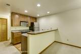201 14th Street - Photo 1
