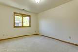 201 14th Street - Photo 10