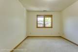 201 14th Street - Photo 12