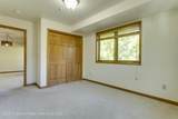 201 14th Street - Photo 14