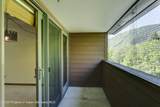 201 14th Street - Photo 16