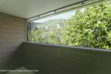 201 14th Street - Photo 17