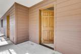201 14th Street - Photo 18