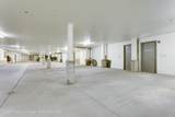 201 14th Street - Photo 19