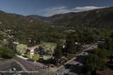 201 14th Street - Photo 20