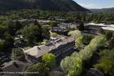 201 14th Street - Photo 21