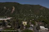 201 14th Street - Photo 22
