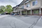201 14th Street - Photo 23
