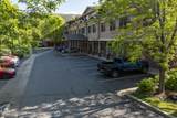 201 14th Street - Photo 24