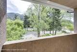 201 14th Street - Photo 26