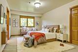 201 14th Street - Photo 29