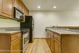 201 14th Street - Photo 3