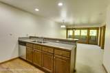 201 14th Street - Photo 4
