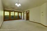 201 14th Street - Photo 6