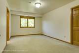 201 14th Street - Photo 7