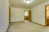 201 14th Street - Photo 8