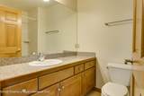 201 14th Street - Photo 9