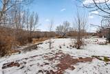 120 Equestrian Way - Photo 47