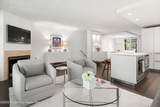 800 Hopkins Avenue - Photo 6