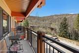 30 Anderson Lane - Photo 13