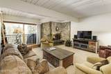 30 Anderson Lane - Photo 14