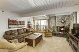 30 Anderson Lane - Photo 15