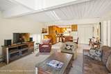 30 Anderson Lane - Photo 16