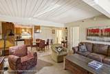 30 Anderson Lane - Photo 17