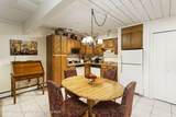 30 Anderson Lane - Photo 18