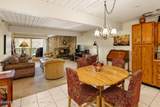 30 Anderson Lane - Photo 19