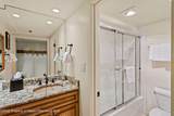 30 Anderson Lane - Photo 21