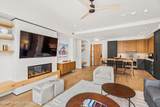 119 Wood Road - Photo 1